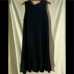 Ralph Lauren Sport dress